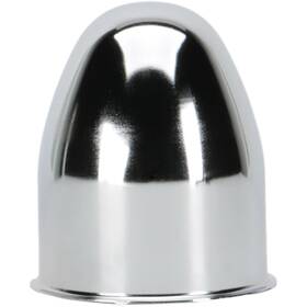 Gorilla Automotive Hc216bt Hub Cover 3.30 Inch Bullet