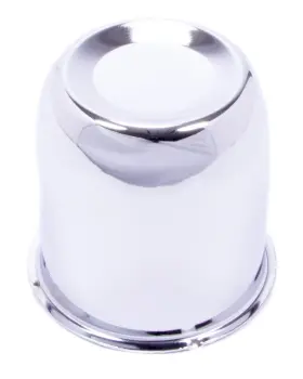 Hc200 Gorilla Automotive Products 3.195in Closed Cap