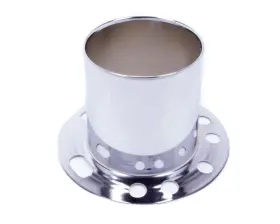 Hc228 Gorilla Automotive Products 4.25in Open End Derby Cap