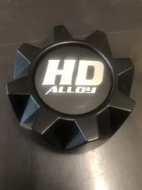 Hd59501fb Hd 9402s-fb/hd59501fb Alloy Wheel Center Cap Hd59501fb Hd 9402s-fb/hd59501fb Alloy Wheel Center Cap