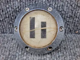 08162 Helo Custom Wheel Center Cap #3 08162 Helo Custom Wheel Center Cap #3