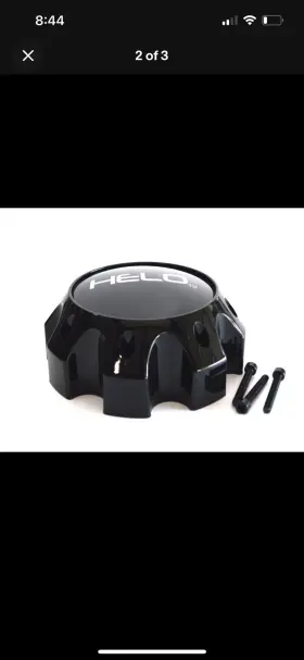 1079l170he1gb Helo New Gloss Black 8 Lug Wheel Center Cap He878 He879 He900 He901 He904 Rim 1079l170he1gb Helo New Gloss Black 8 Lug Wheel Center Cap He878 He879 He900 He901 He904 Rim