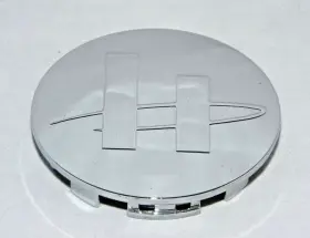2031641 Helo 2031612 Custom Alloy Wheel Center Cap Part Numbers 2.75 Inch Diameter 2031641 Helo 2031612 Custom Alloy Wheel Center Cap Part Numbers 2.75 Inch Diameter