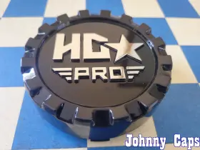 2218-6h Hg Pro Wheels # . Gloss Black Wheel Center Cap 79 Qty. 1 2218-6h Hg Pro Wheels # . Gloss Black Wheel Center Cap 79 Qty. 1