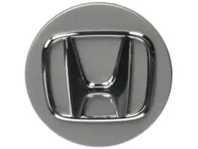 08w40-tc0-70001 Honda 2006-2011 Genuine Civic Center Wheel Cap Assembly