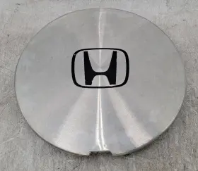 1028-92003a Honda 2012 Civic Center Wheel Cap For 15in Oem