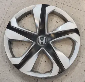 1028-92004a Honda 18 Civic Wheel Cover For 16 Inch Oem 1028-92004a Honda 18 Civic Wheel Cover For 16 Inch Oem