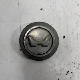 44732-634-020 Honda 73-79 Civic Wheel Center Hub Cap Oem