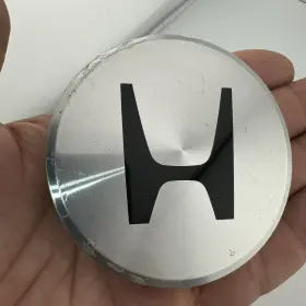 44732-s2a-a00 Honda S2000 Center Cap Wheel Hub Cover 2000-03 Good Clips