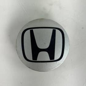 Honda 44732-s6a-000 Wheel Center Cap 44732-s6t-a000 2.75 Inch Accord Civic Crv Oem