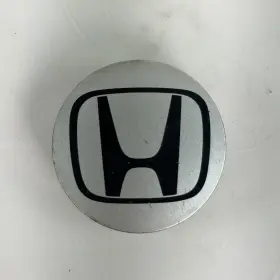 44732-s6t-a000 Honda 44732-s6a-000 Wheel Center Cap 2.75 Inch Accord Civic Crv Oem