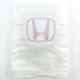 Honda 44732-s6m-z00za X4 Acura Oem Jdm Civic Fd2 Rsx Integra Dc5 Type-r/wheel Center Cap 4 Set