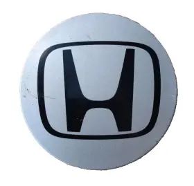 44732-s9a-aooo Honda 44732-s9a-aoo 2003-2006 Accord Center Cap P/n 44732-s9a-aooo Honda 44732-s9a-aoo 2003-2006 Accord Center Cap P/n