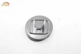 44732t2aa21 Honda Passport Wheel Rim Center Hubcap Cap Logo Cover Oem 2019 - 2023
