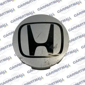 44782-85a-0000 Honda 2007-2013 Fit Rim Wheel Center Cap Hubcap Oem