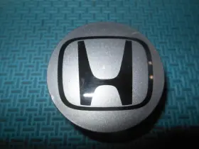 44782-s5a-0000 Honda Insight Civic Fit Accord Wheel Cap 2.25 Inch Oem 44782-s5a-0000 Honda Insight Civic Fit Accord Wheel Cap 2.25 Inch Oem