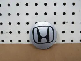 4732s9aa00 Honda Silver Hub Cap Oem