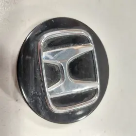 580.ho1d17 Honda Civic Wheel Rim Center Cap 2016 2017 2018 2019