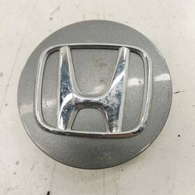 Honda 580.ho1m18 Cr-v Wheel Rim Center Cap 2017 2018 2019