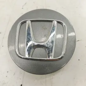 580.ho1m18 Honda Cr-v Wheel Rim Center Cap 2017 2018 2019