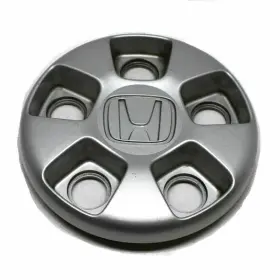 5jc-a0 Honda #5jc-a0 Ridgeline Pilot Oem Center Cap #