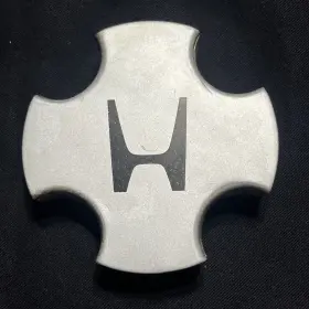 63797 Honda 1993 - 2000 Civic Oem Wheel Center Cap