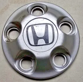 Pns9v-a2 Honda 2003-2003 Pilot Pns9v-a2 Honda 2003-2003 Pilot