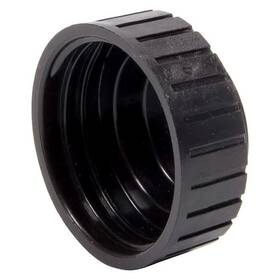 Howe Racing Enterprises 524351 Wheel Center Cap