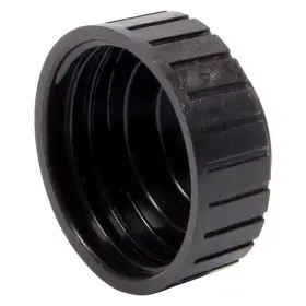 524351 Howe Racing Enterprises Wheel Center Cap 524351 Howe Racing Enterprises Wheel Center Cap