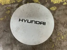 52960-23310 Hyundai Center Cap P11927 52960-23310 Hyundai Center Cap P11927
