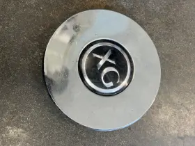 52960-39200 Hyundai Xg Center Cap P9780 52960-39200 Hyundai Xg Center Cap P9780