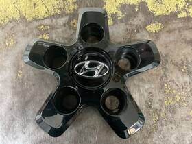 Hyundai 52960-c3400 Center Cap B11794