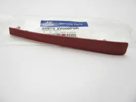 529732v000p9r Hyundai New - Oem Wheel Cap Accent For 2011-2013 Veloster 529732v000p9r Hyundai New - Oem Wheel Cap Accent For 2011-2013 Veloster