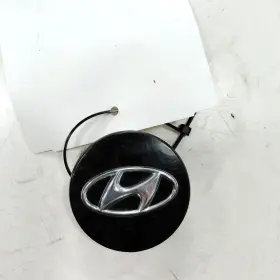 580.hy1317 Hyundai Tucson Wheel Rim Center Cap 2016 2017 2018