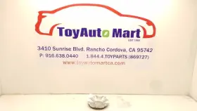52960-3m250 Hyundai 580.hy1g13 09 10 11 12 13 Genesis Center Cap Wheel
