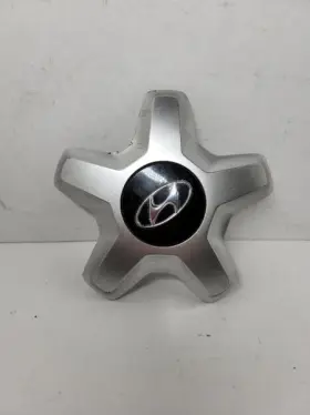 580.hy1t13 Hyundai Azera 2013 Center Cap Wheel 1545277