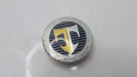580.hy1u04 Hyundai Wheel Center Cap 2003 04 05 06 07 Tiburon 580.hy1u04 Hyundai Wheel Center Cap 2003 04 05 06 07 Tiburon