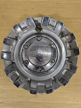 Emr0501toy-cap Incubus Alloys Emr501-cap Center Caps # Used