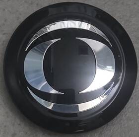 Ineos 1001047 1 Genuine Oem 2024-2026 Grenadier Alloy Wheel Center Cap #ig2 Pn