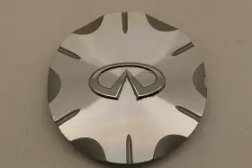40315-ar000 Infiniti 73661 2002 2003 2004 I35 17 Inch Wheel Center Cap Oem 40315-ar000 Infiniti 73661 2002 2003 2004 I35 17 Inch Wheel Center Cap Oem