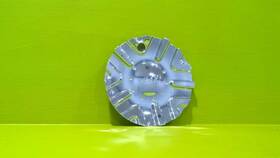 Infiniti C10-cap 06 07 C105-cap Center Cap 3167-41