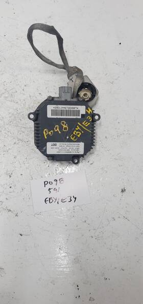Infinti Lanh00l344c1062 2008 G35 Center Cap Inch