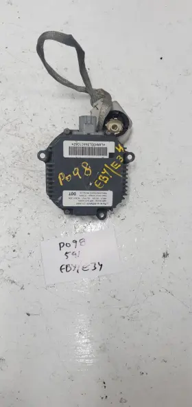 Lanh00l344c1062 Infinti 2008 G35 Center Cap Inch