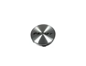 C005k68 Inovit Wheel Center Cap K24-a