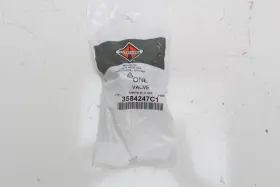 3584247c1 International Genuine Navistar Fitt Plastic