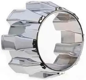 C101713-0 Ion Wheels The Wheel Group Open Center Cap