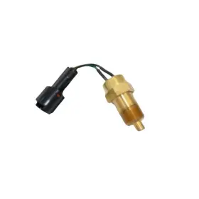 8-97038-625-0 Isuzu Switch Eng Warn