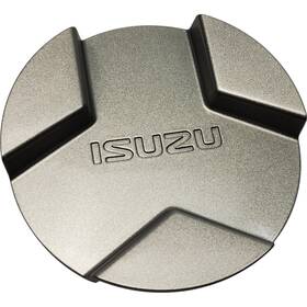 Isuzu 8973147630 Cap Wheel New Oem