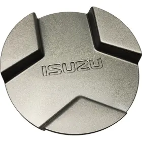 8973147630 Isuzu Cap Wheel New Oem