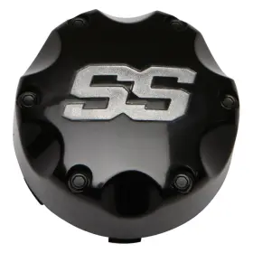B110ss Itp Wheel Center Cap B110ss Itp Wheel Center Cap